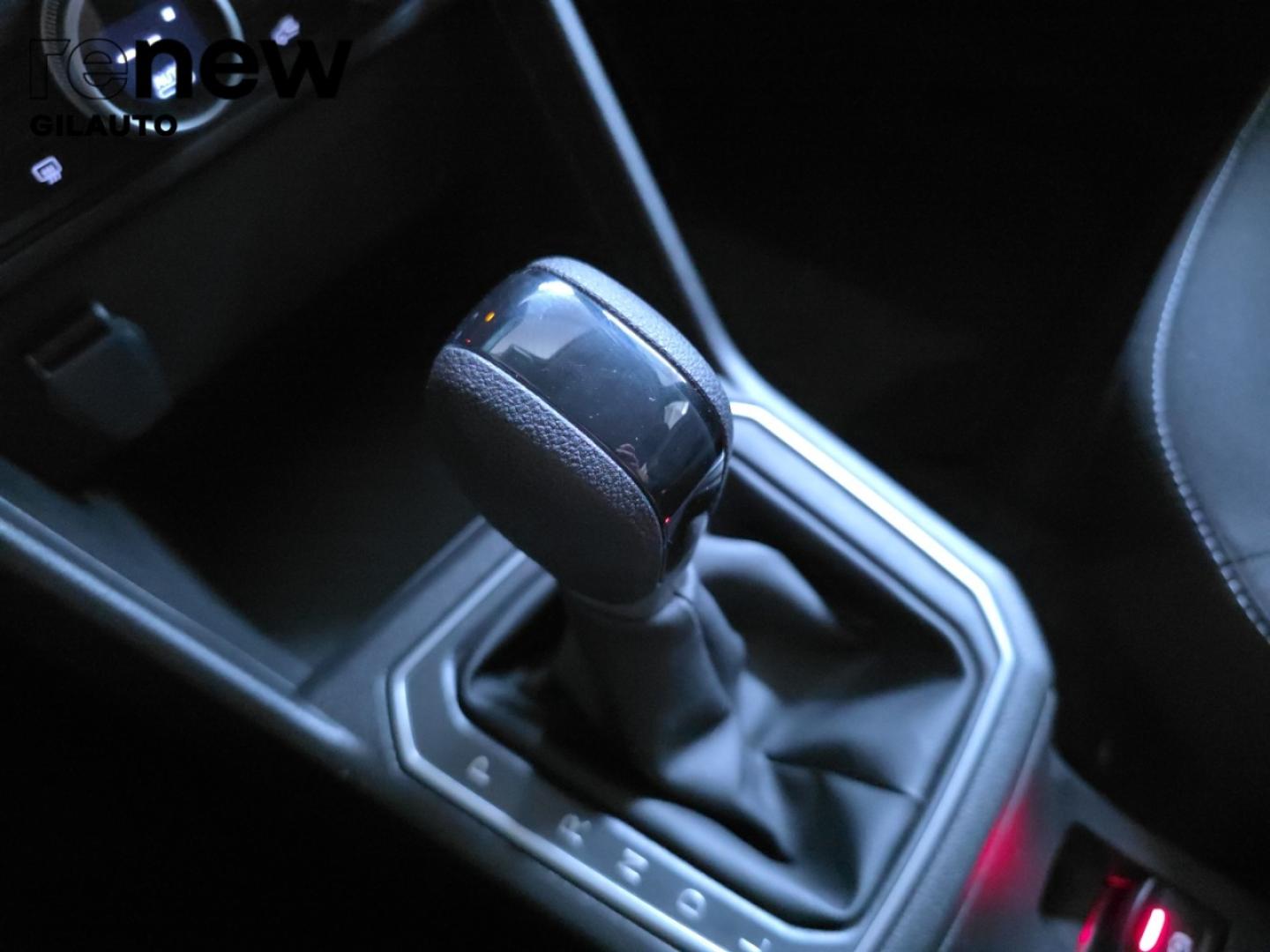 Dacia Logan TCe 90 CVT Journey