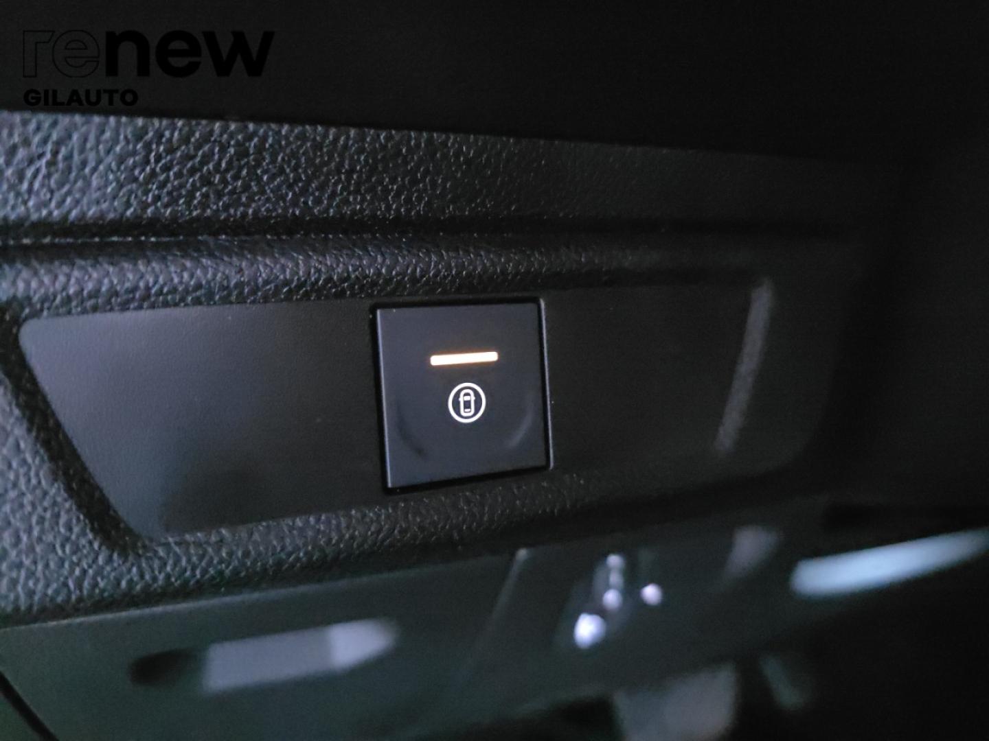 Dacia Logan TCe 90 CVT Journey