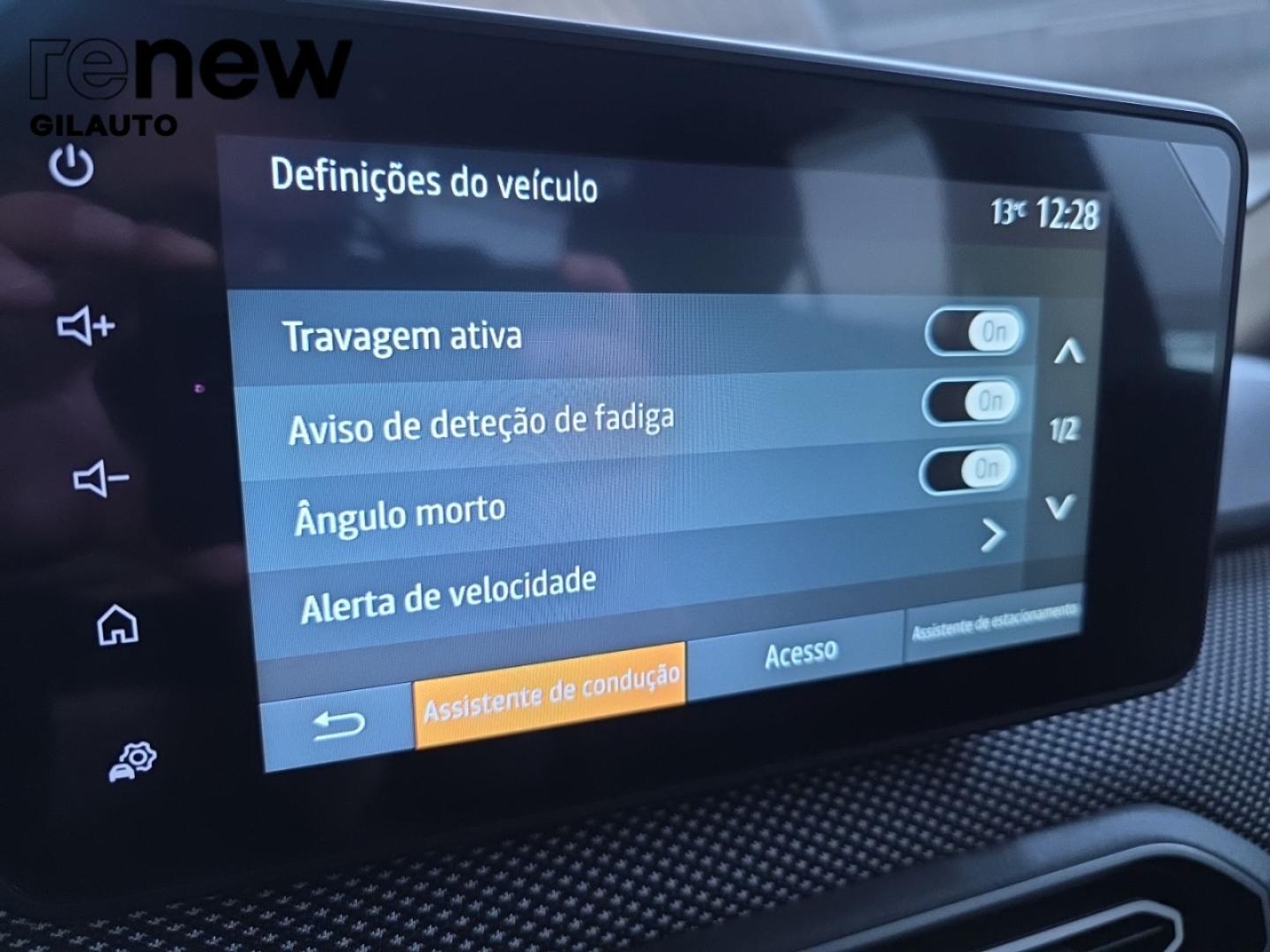 Dacia Logan TCe 90 CVT Journey