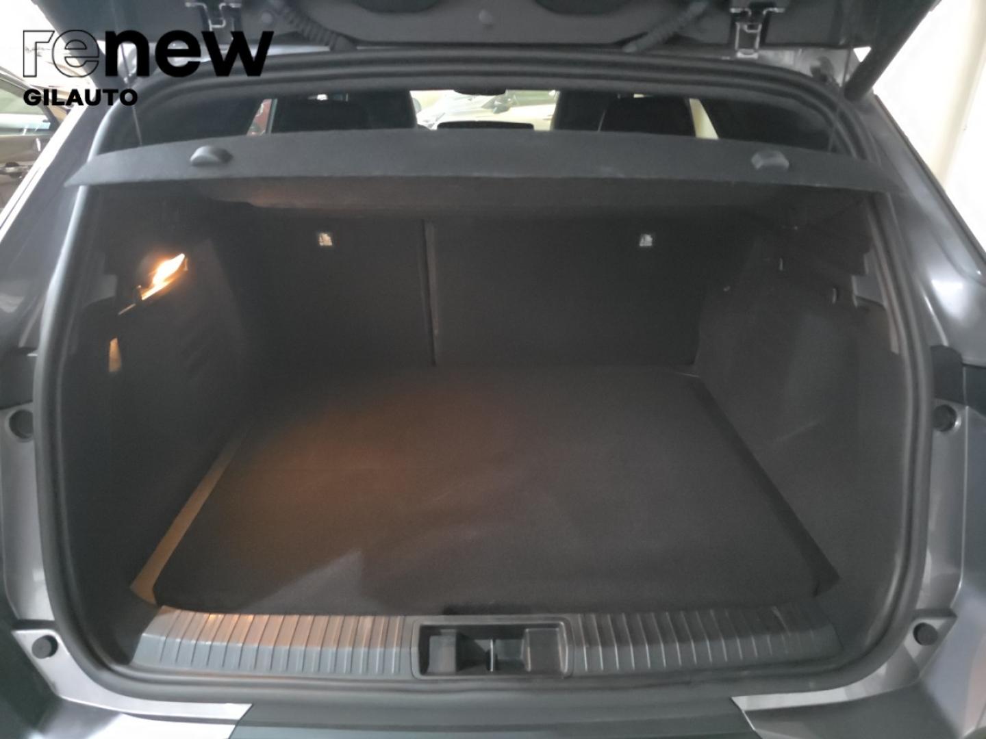 Renault Symbioz full hybrid E-Tech 160 esprit Alpine