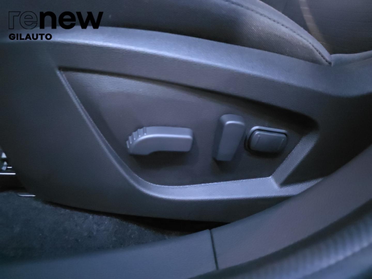 Renault Arkana TCe 140 EDC mild hybrid techno