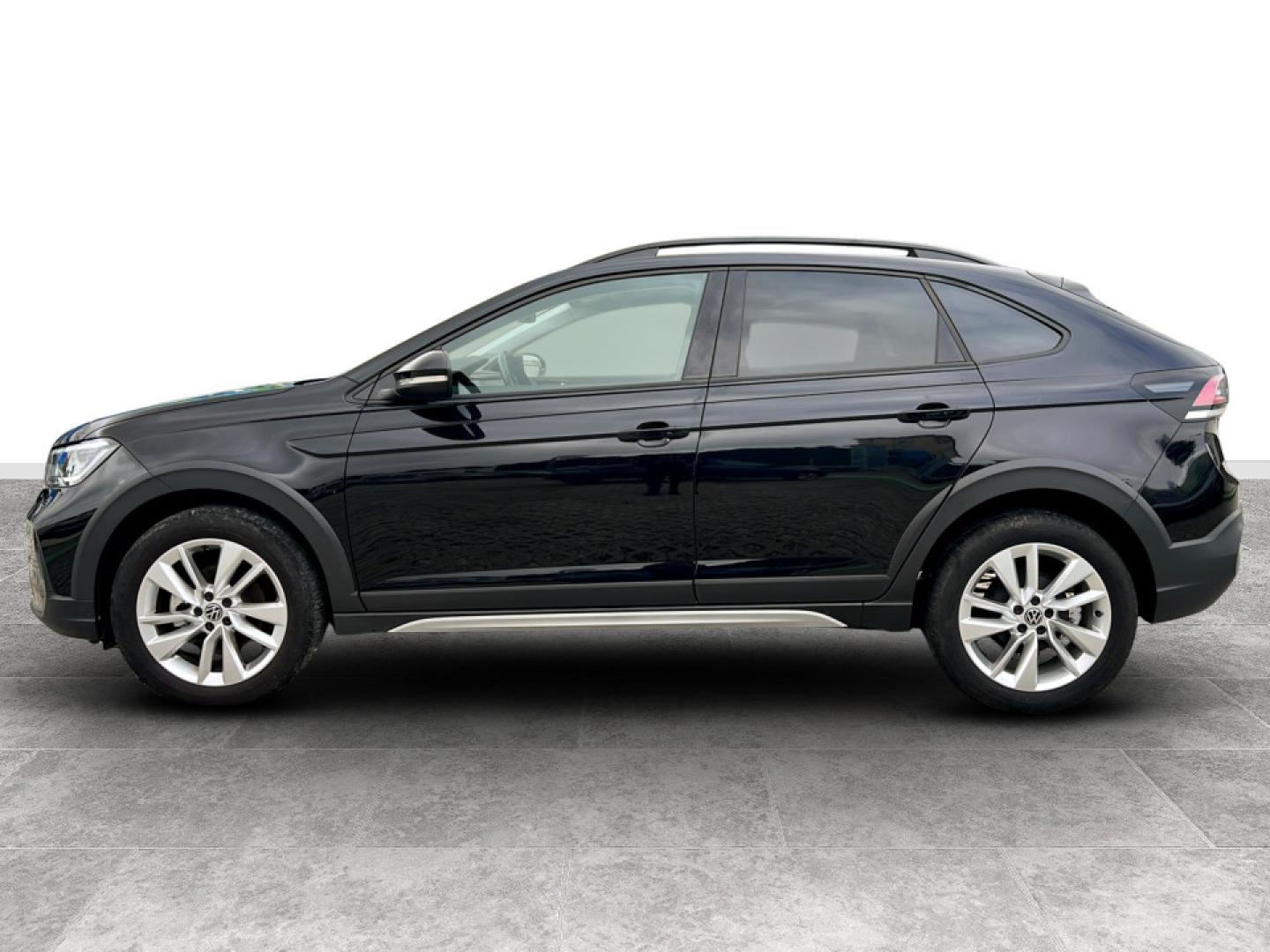 Volkswagen Taigo 1.0 TSI 95cv Urban