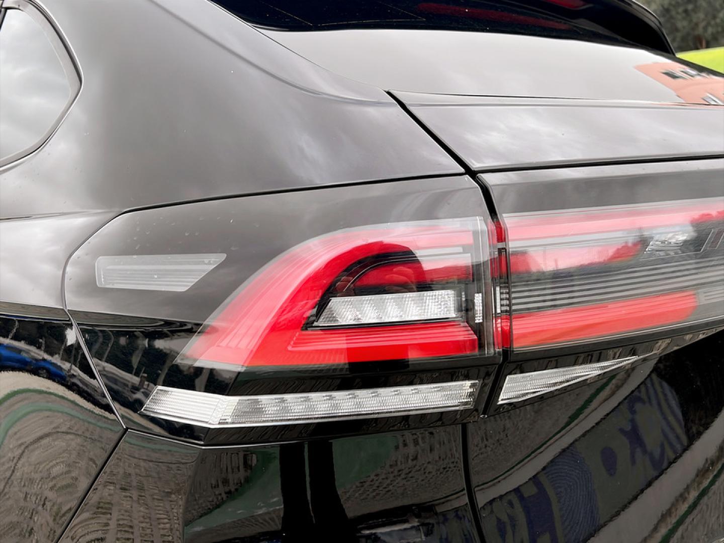 Volkswagen Taigo 1.0 TSI 95cv Urban