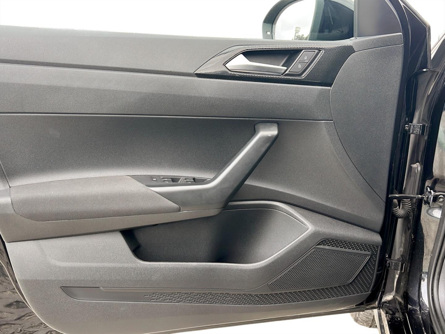 Volkswagen Taigo 1.0 TSI 95cv Urban