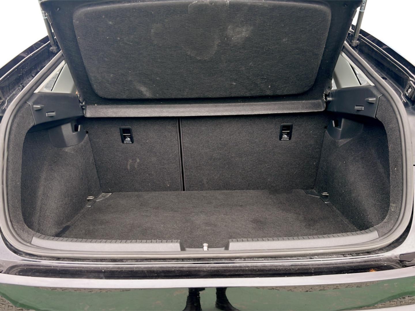 Volkswagen Taigo 1.0 TSI 95cv Urban