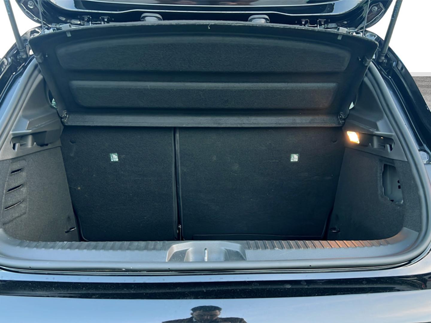 Renault Clio TCe 100 Bi-Fuel Evolution