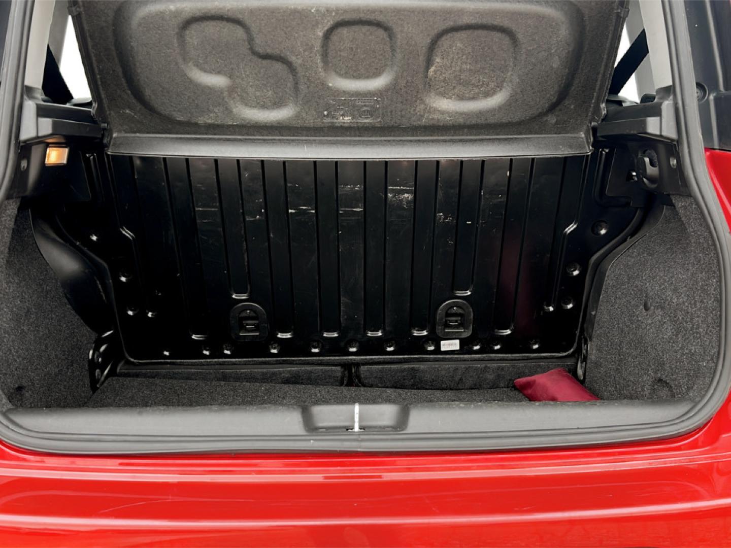 Fiat Panda CITY LIFE 1.0 Hybrid 70cv