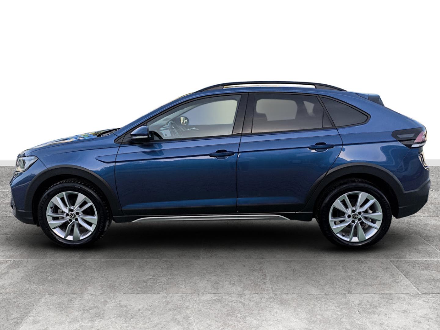 Volkswagen Taigo 1.0 TSI 95cv Urban