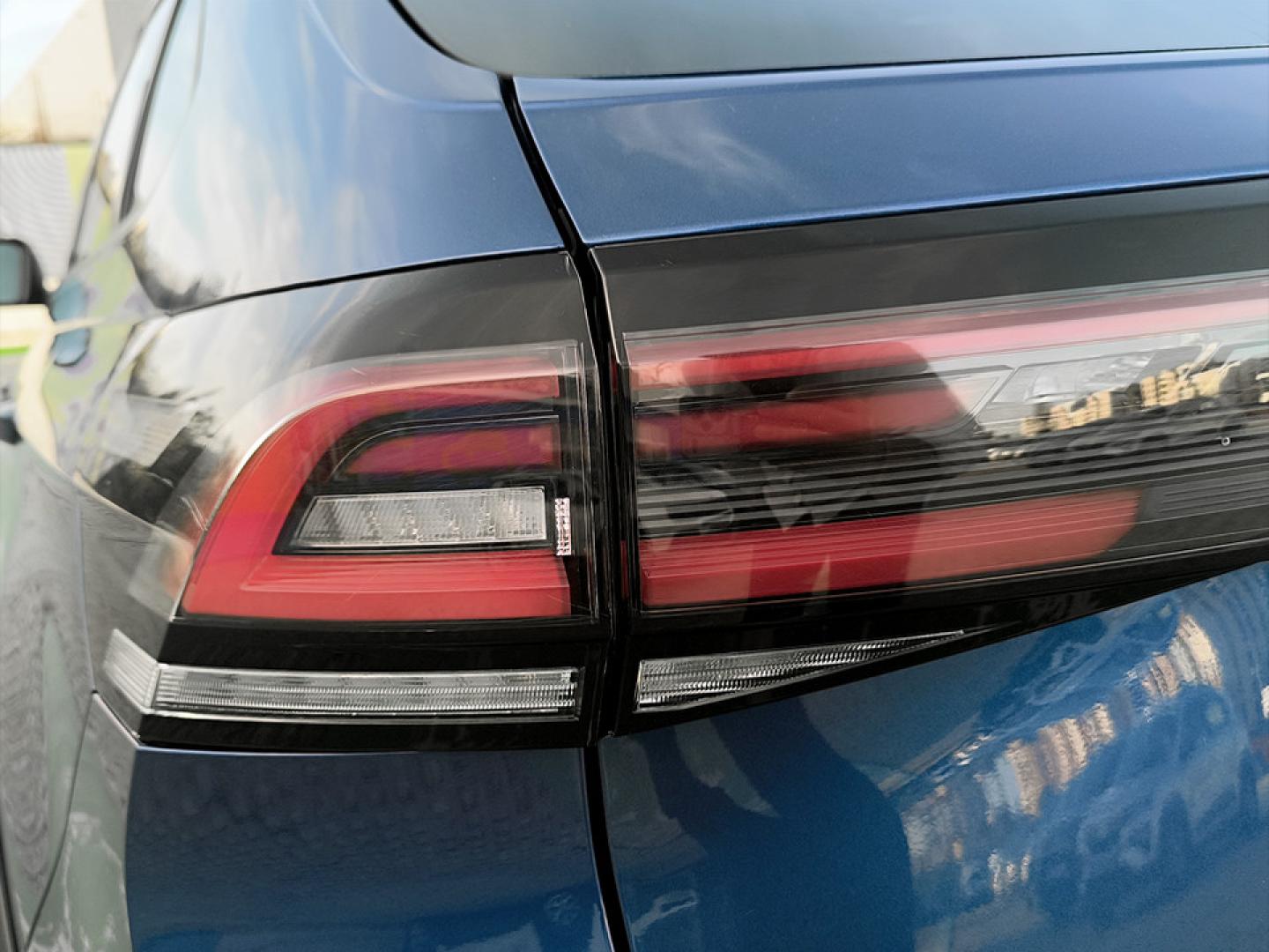 Volkswagen Taigo 1.0 TSI 95cv Urban