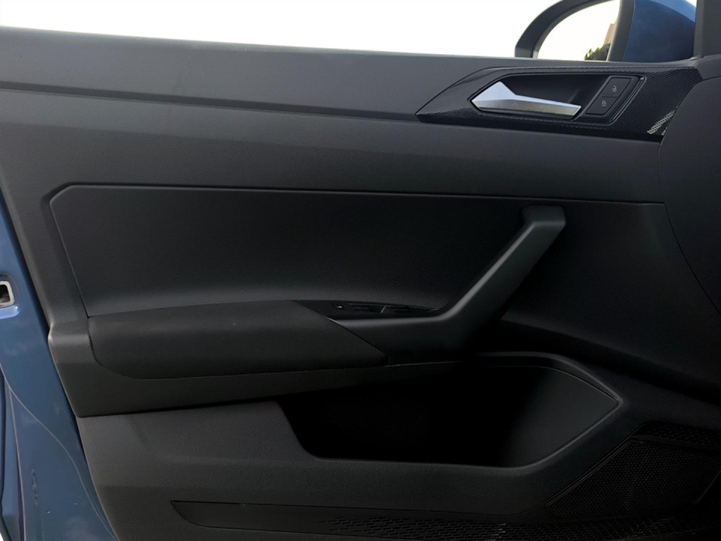 Volkswagen Taigo 1.0 TSI 95cv Urban