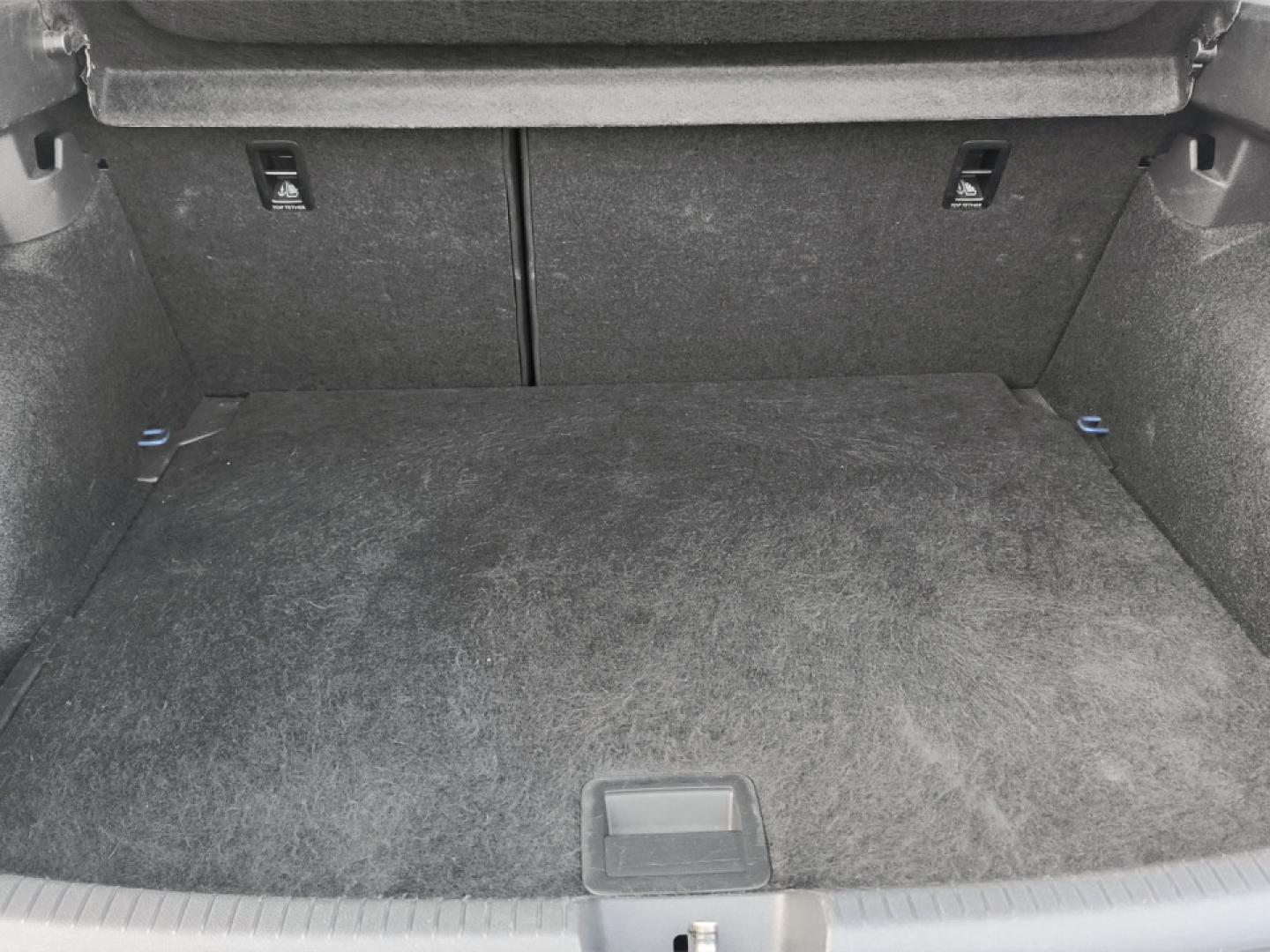 Volkswagen Taigo 1.0 TSI 95cv Urban