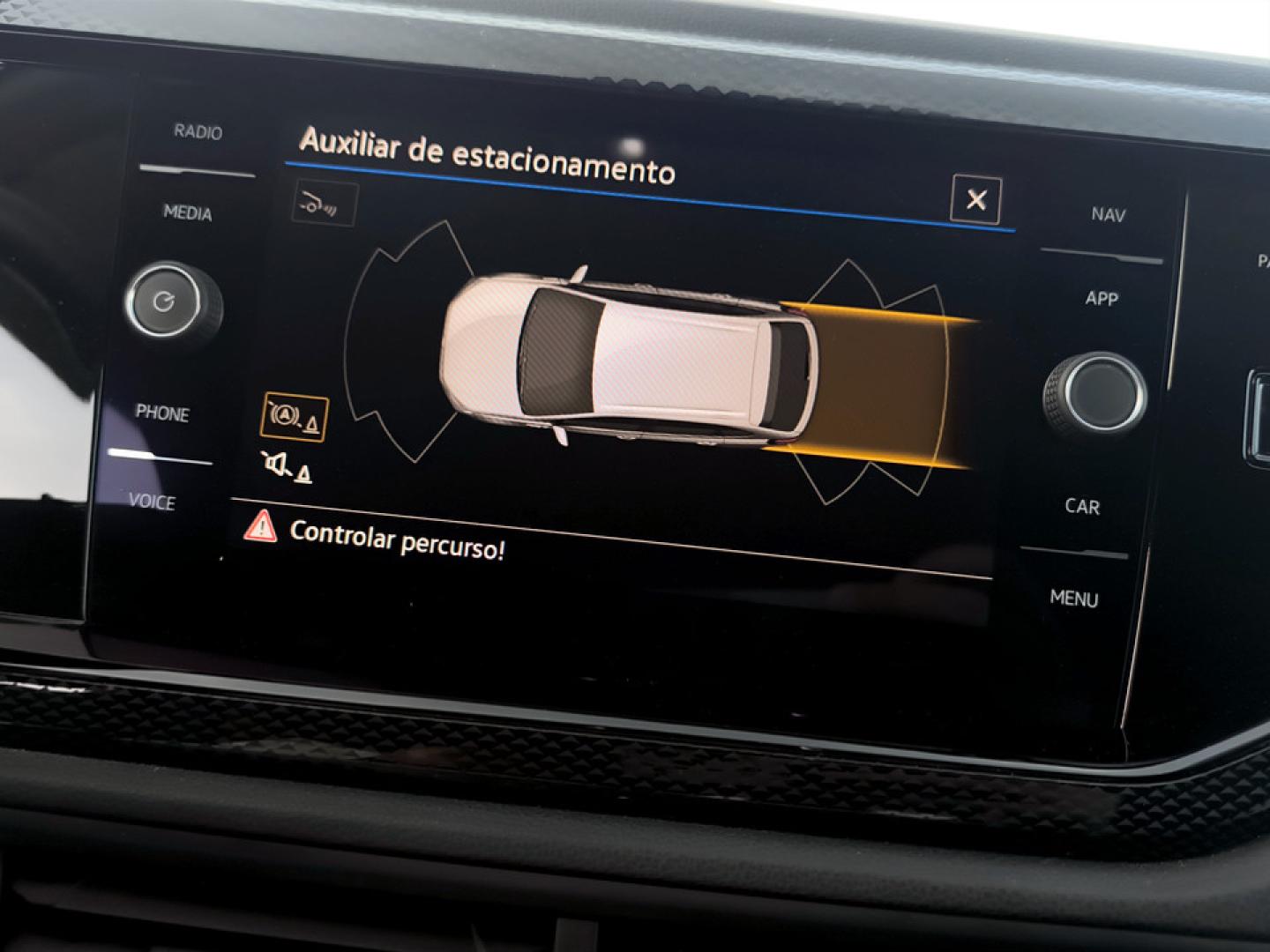 Volkswagen Taigo 1.0 TSI 95cv Urban