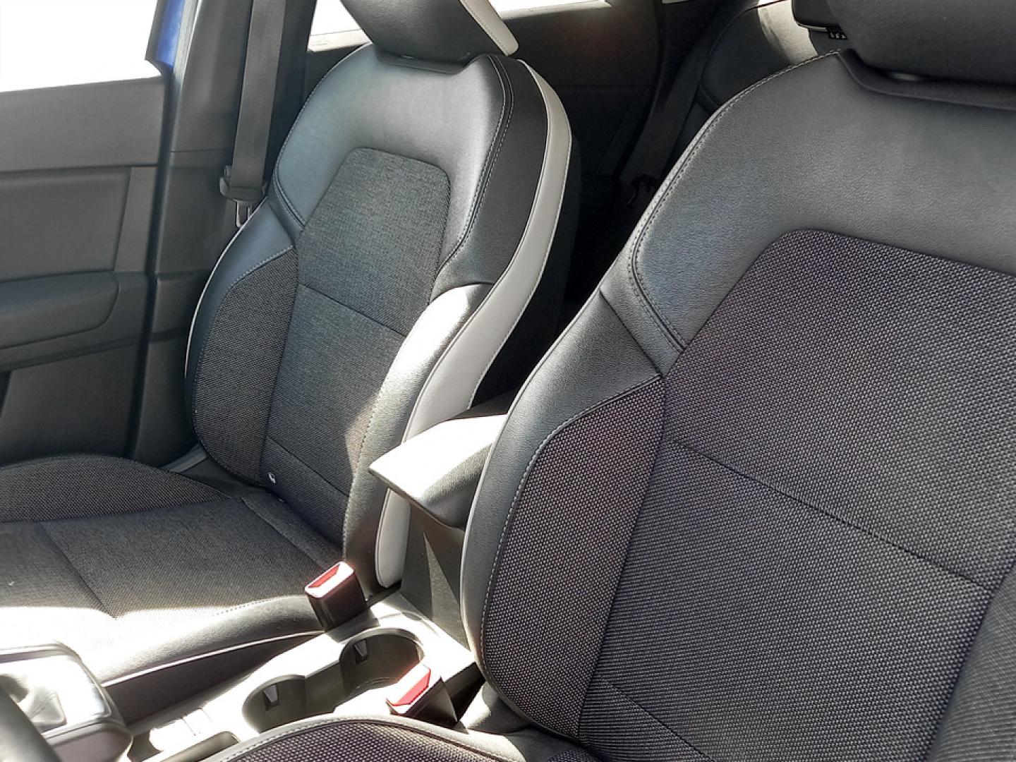 Renault Captur 1.0 TCe 90 techno