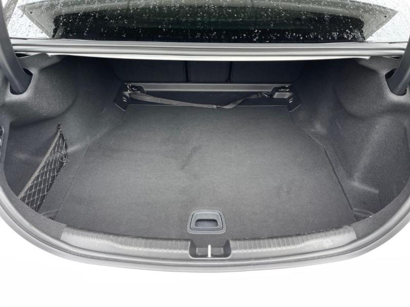 Mercedes-Benz Classe C C 220 d Limousine Avantgarde