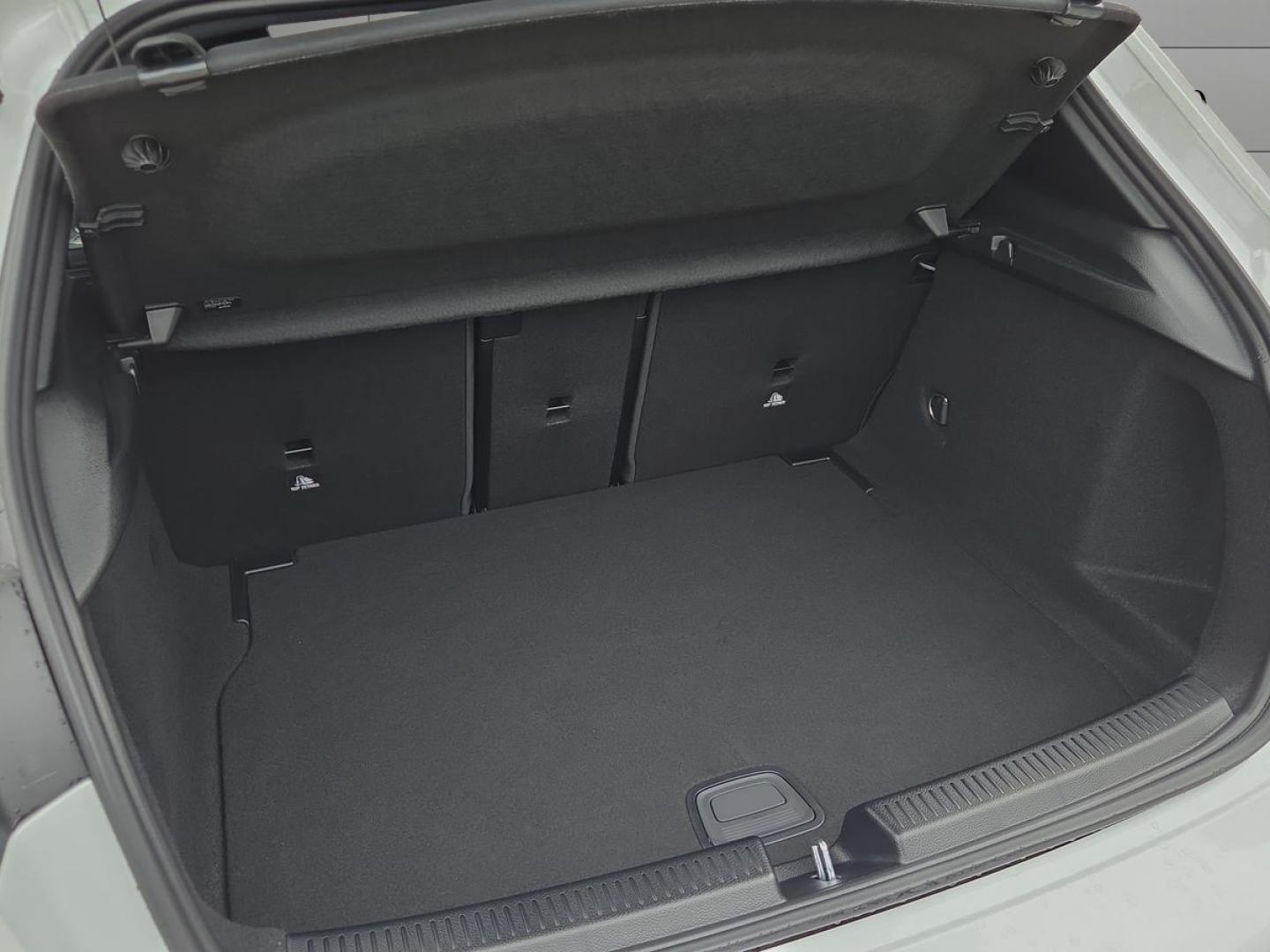 Mercedes-Benz A A 35 4MATIC