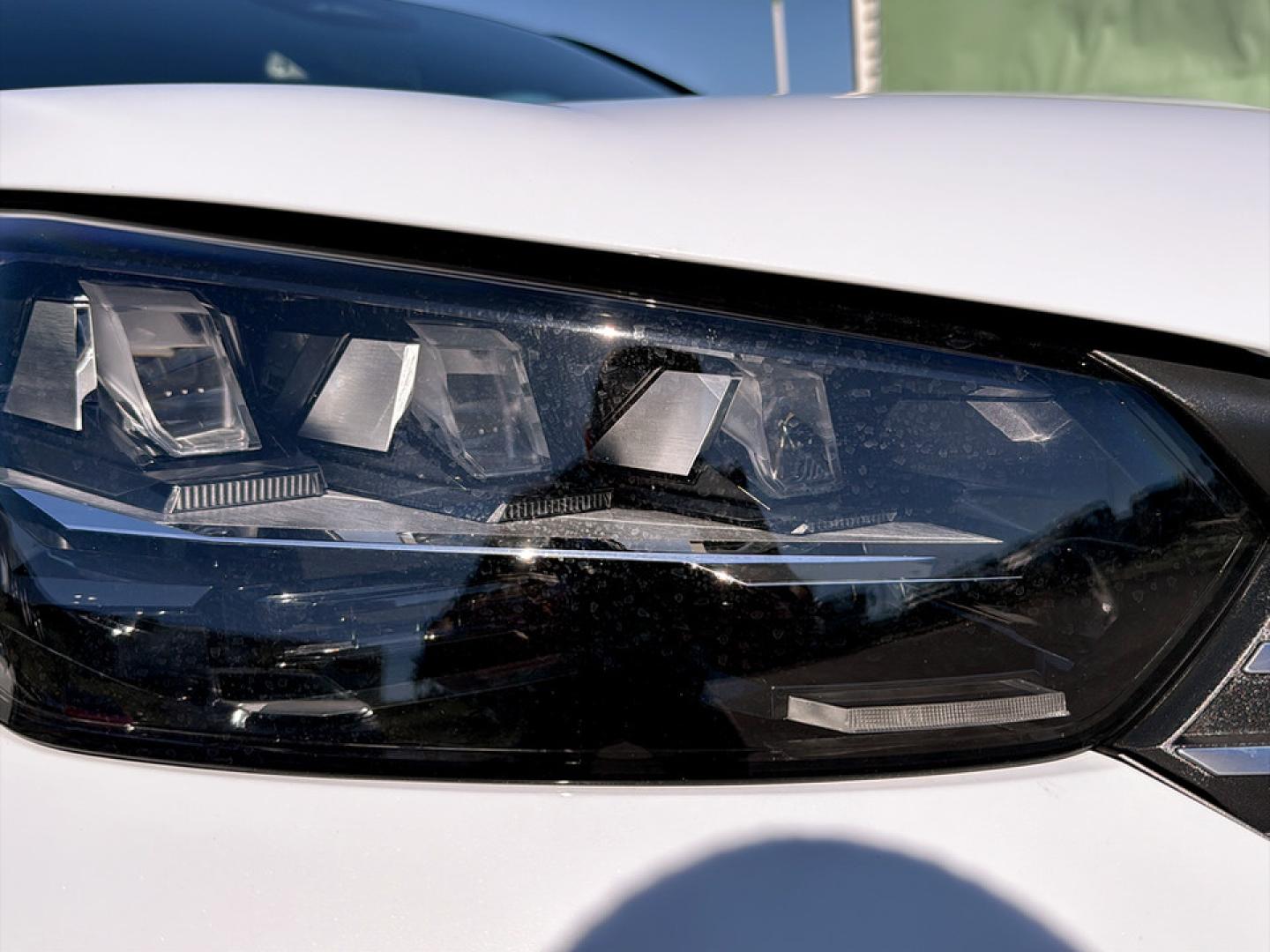 Peugeot 2008 1.2 Hybrid 145 GT e-DCS6