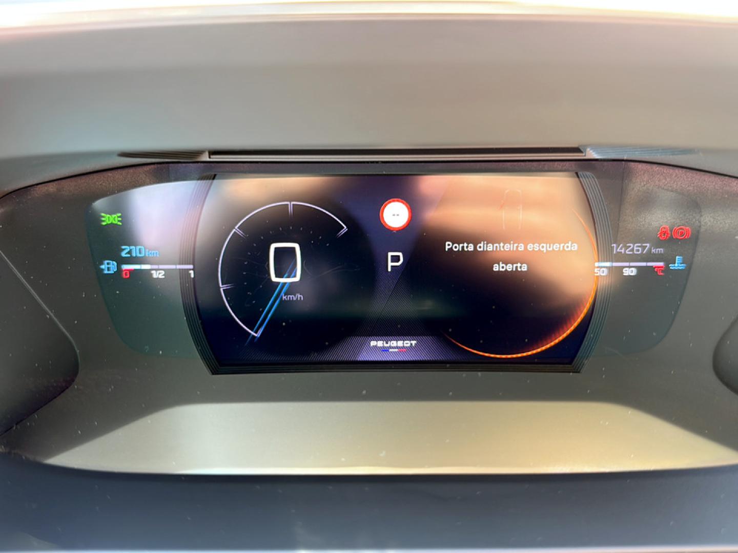 Peugeot 2008 1.2 Hybrid 145 GT e-DCS6