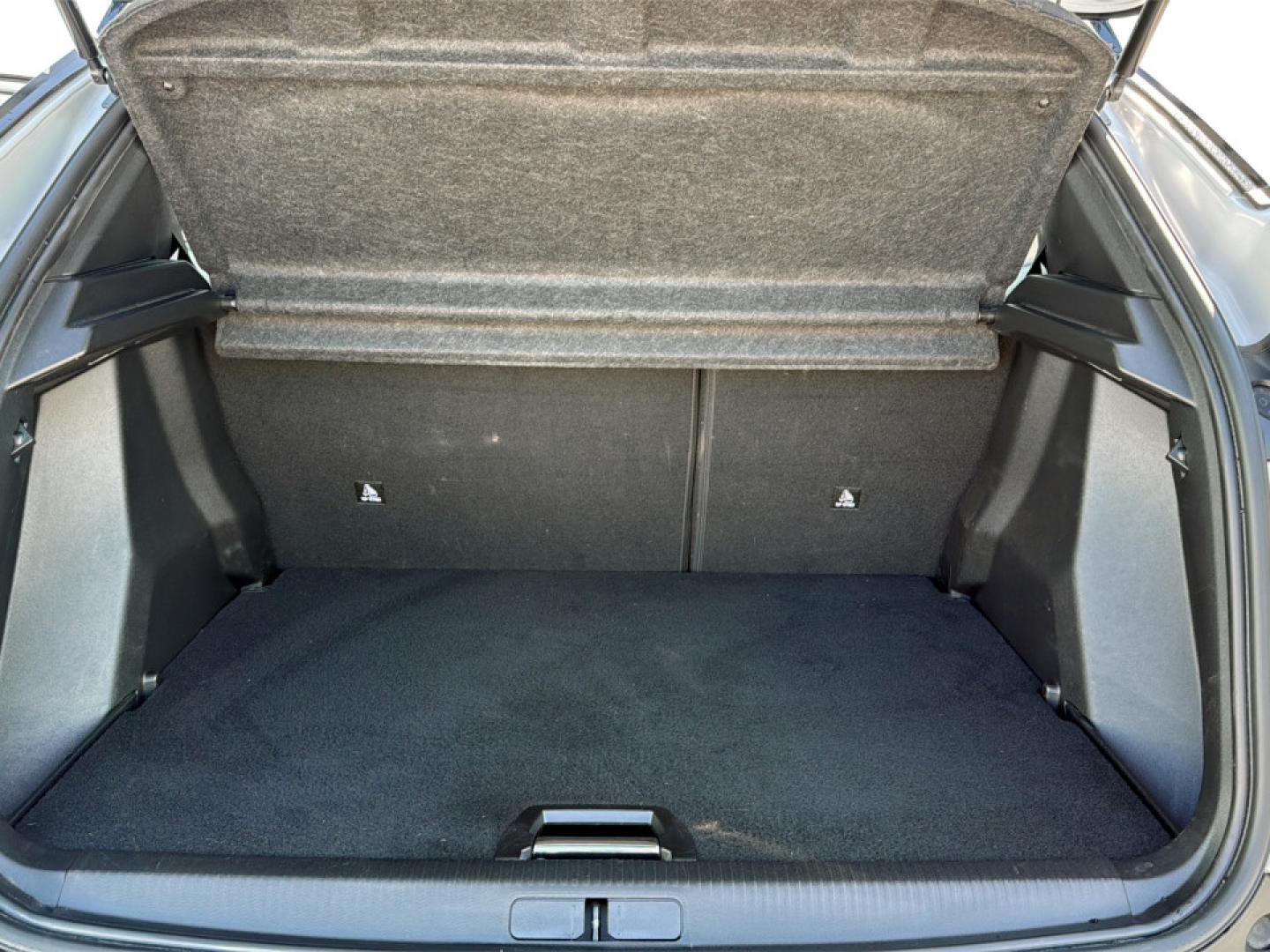 Peugeot 2008 1.2 Hybrid 145 GT e-DCS6