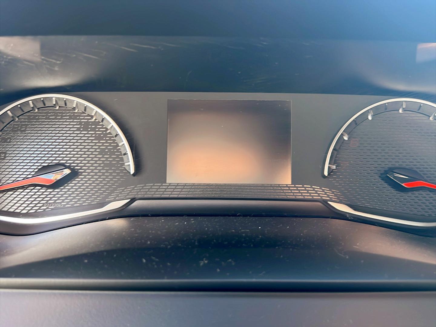 Peugeot 2008 1.2 PureTech 100cv Style