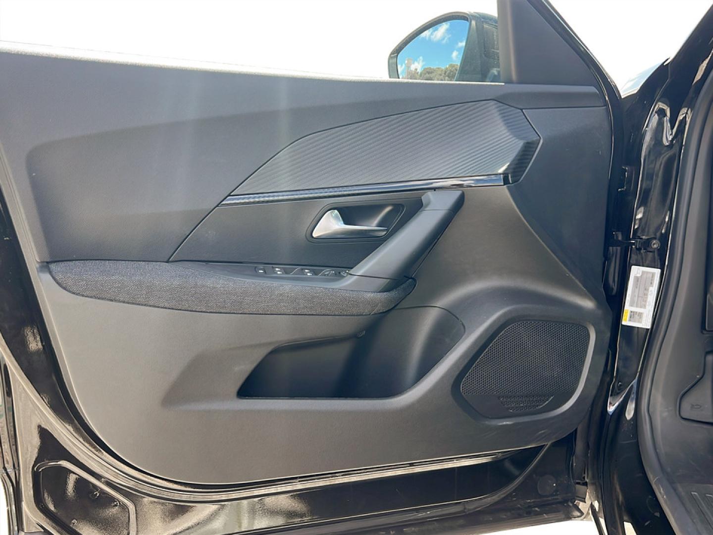 Peugeot 2008 1.2 PureTech 100cv Style