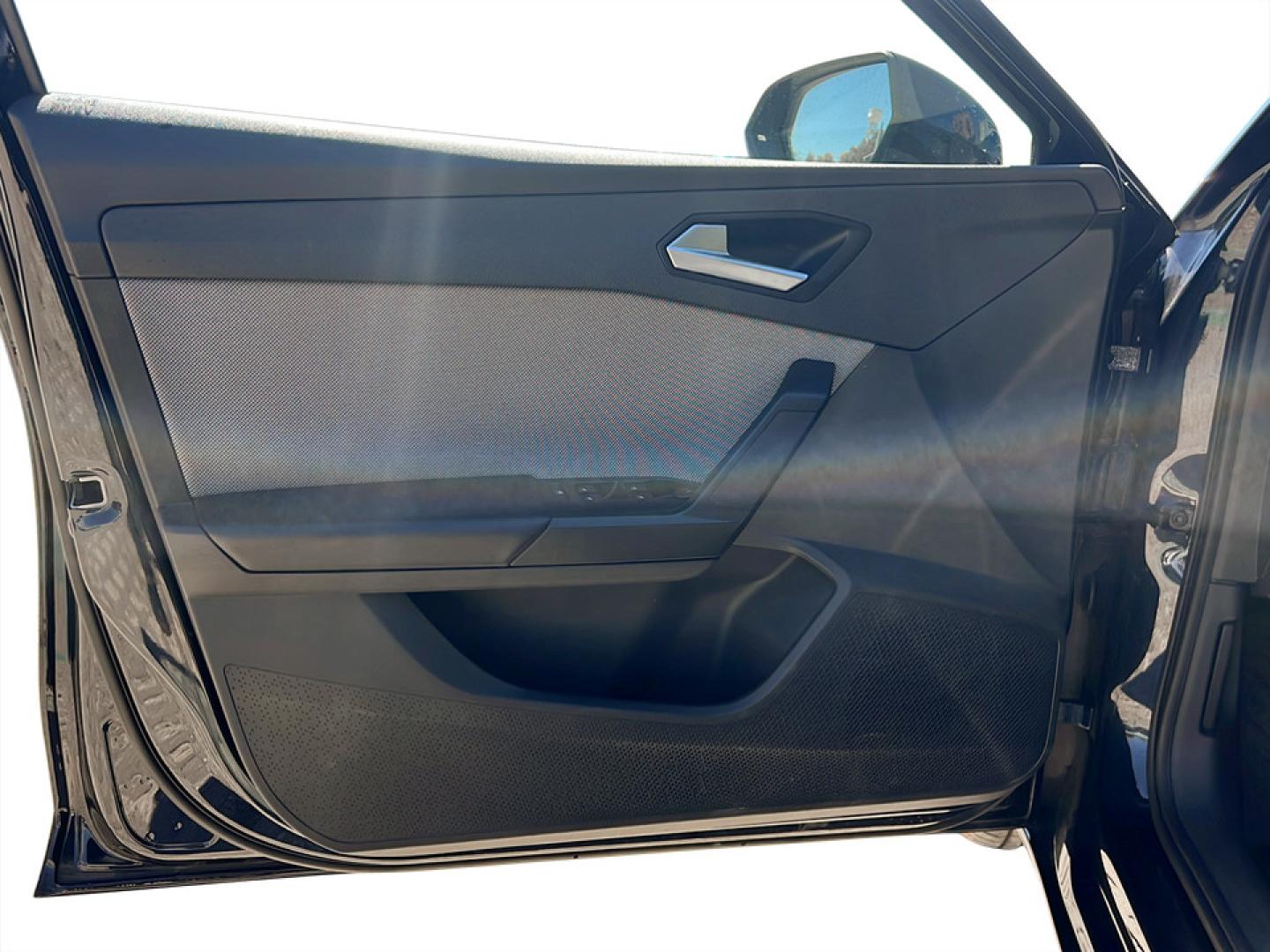 SEAT Leon 1.0 TSI STYLE Cx Man 6v S&S