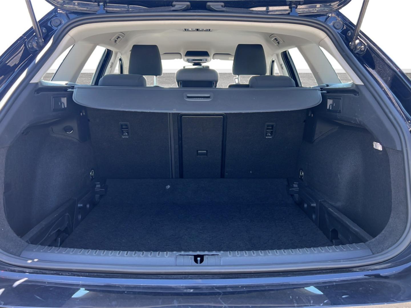 SEAT Leon 1.0 TSI STYLE Cx Man 6v S&S