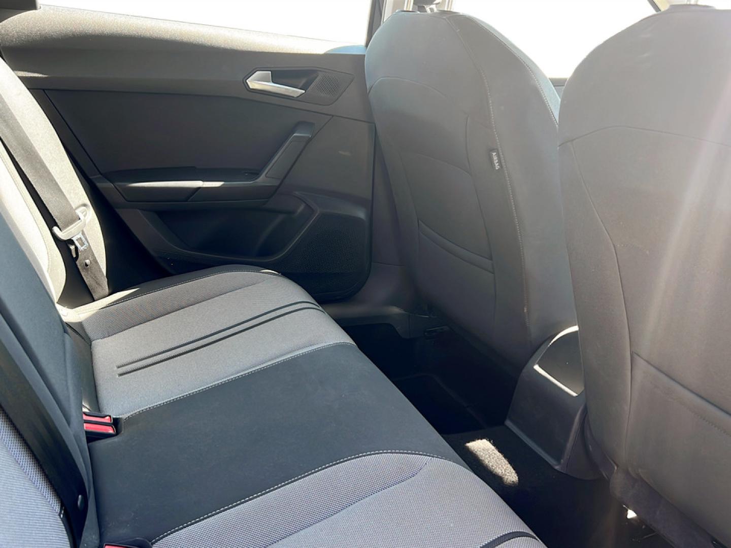 SEAT Leon 1.0 TSI STYLE Cx Man 6v S&S