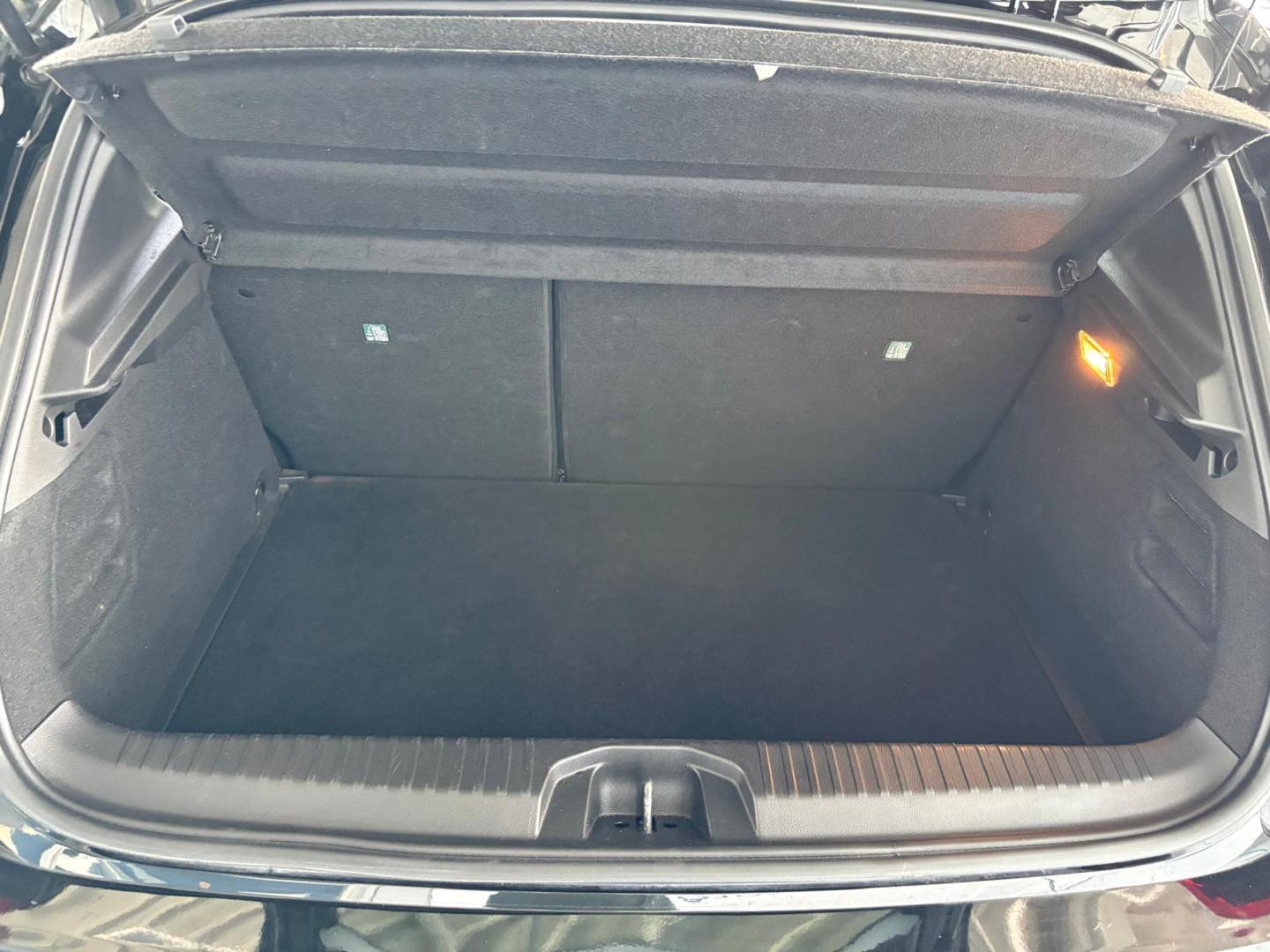 Mitsubishi Colt 1.0 MPI 5MT Kyoto