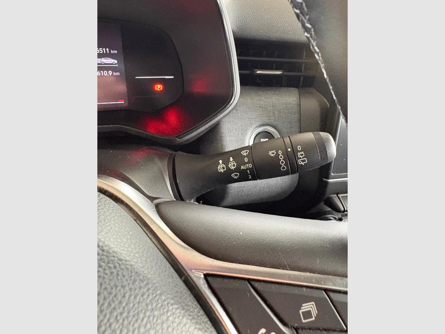 Mitsubishi Colt 1.0 MPI 5MT Kyoto