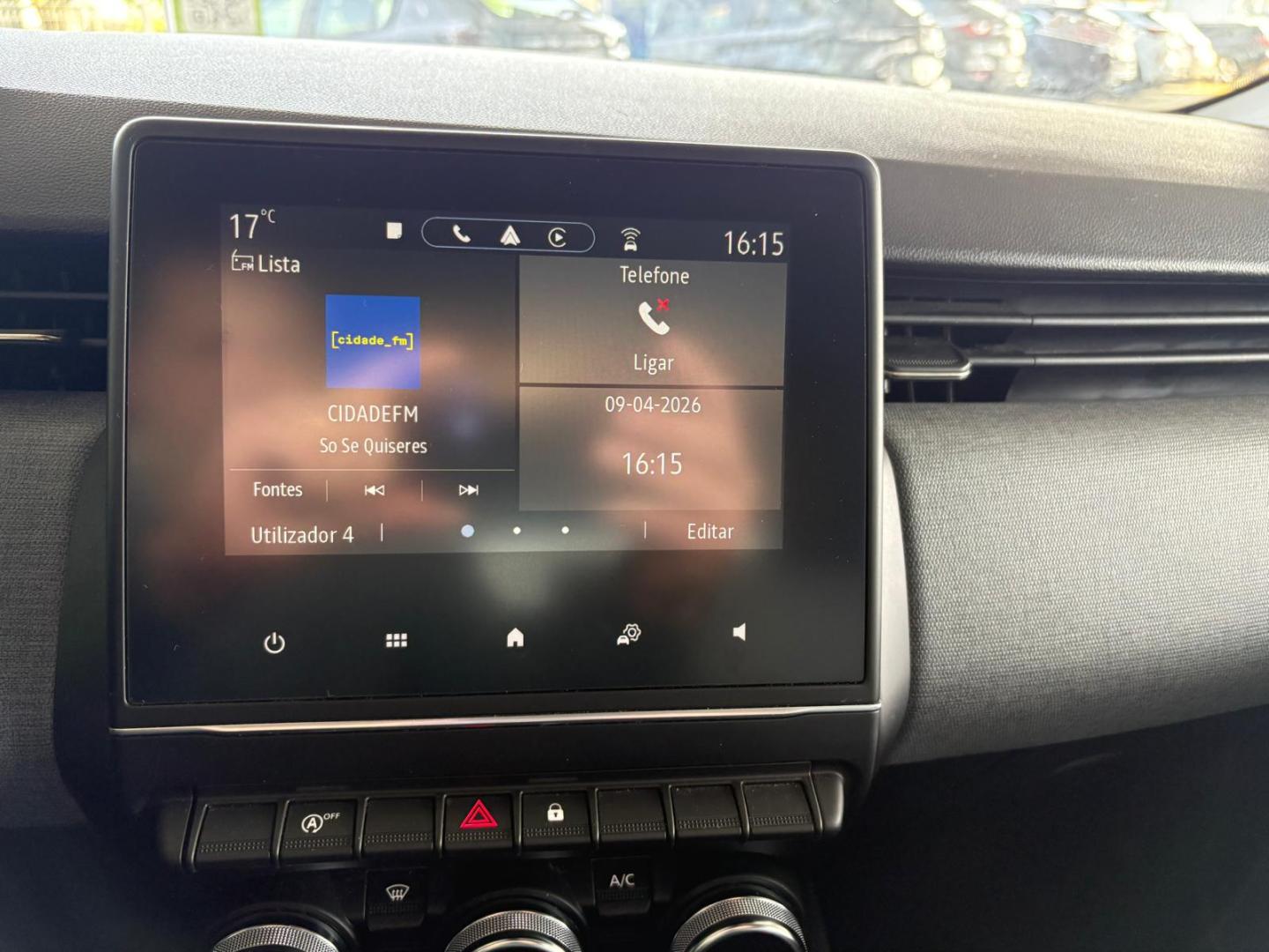 Mitsubishi Colt 1.0 MPI 5MT Kyoto