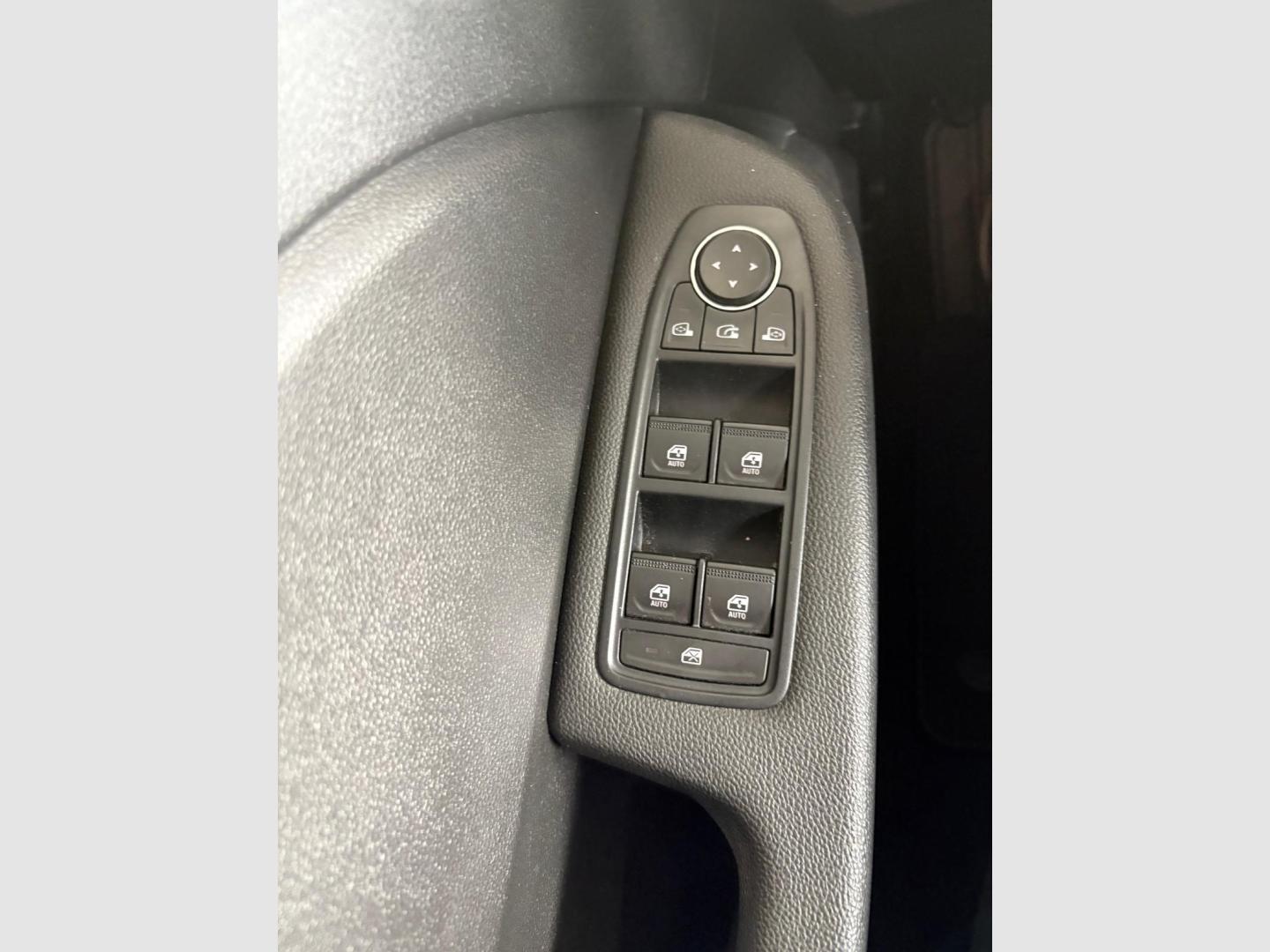 Mitsubishi Colt 1.0 MPI 5MT Kyoto