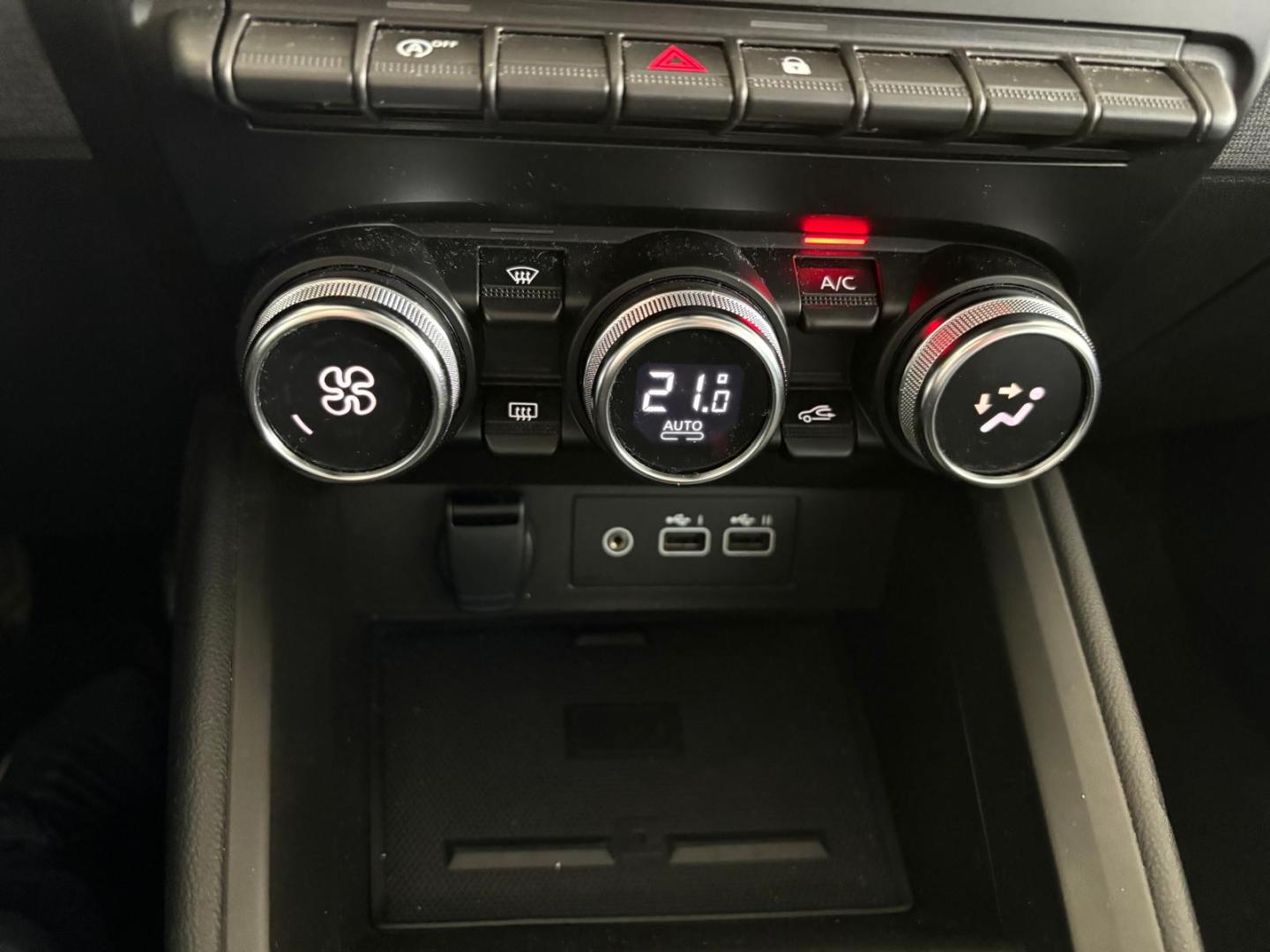 Mitsubishi Colt 1.0 MPI 5MT Kyoto