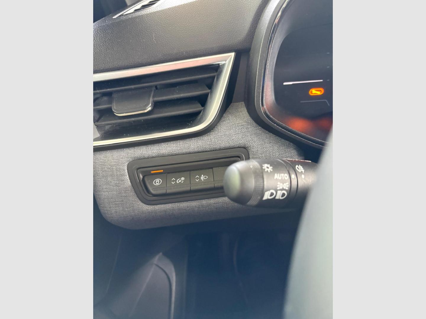 Mitsubishi Colt 1.0 MPI 5MT Kyoto