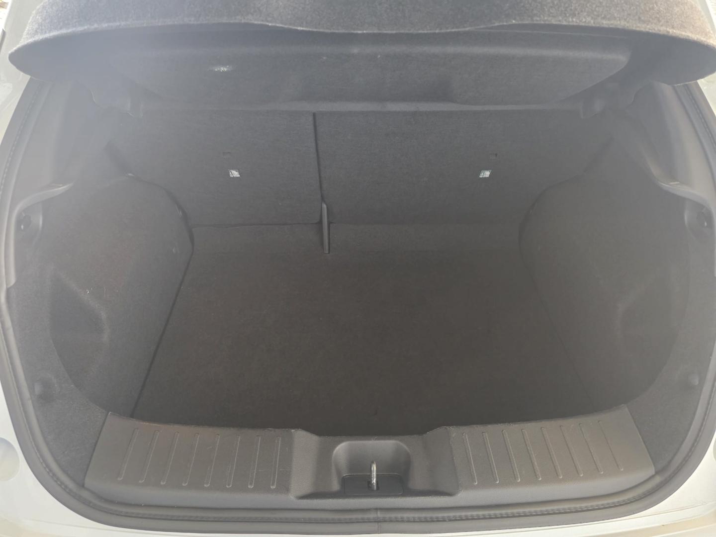 Nissan JUKE 1.0 DIG-T 114cv Acenta+ DCT