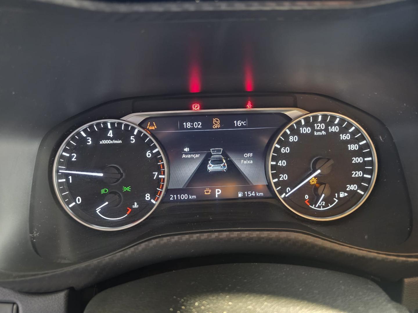 Nissan JUKE 1.0 DIG-T 114cv Acenta+ DCT