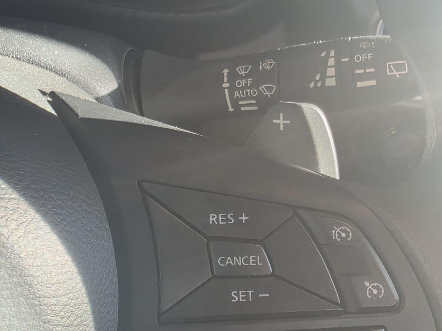 Nissan JUKE 1.0 DIG-T 114cv Acenta+ DCT