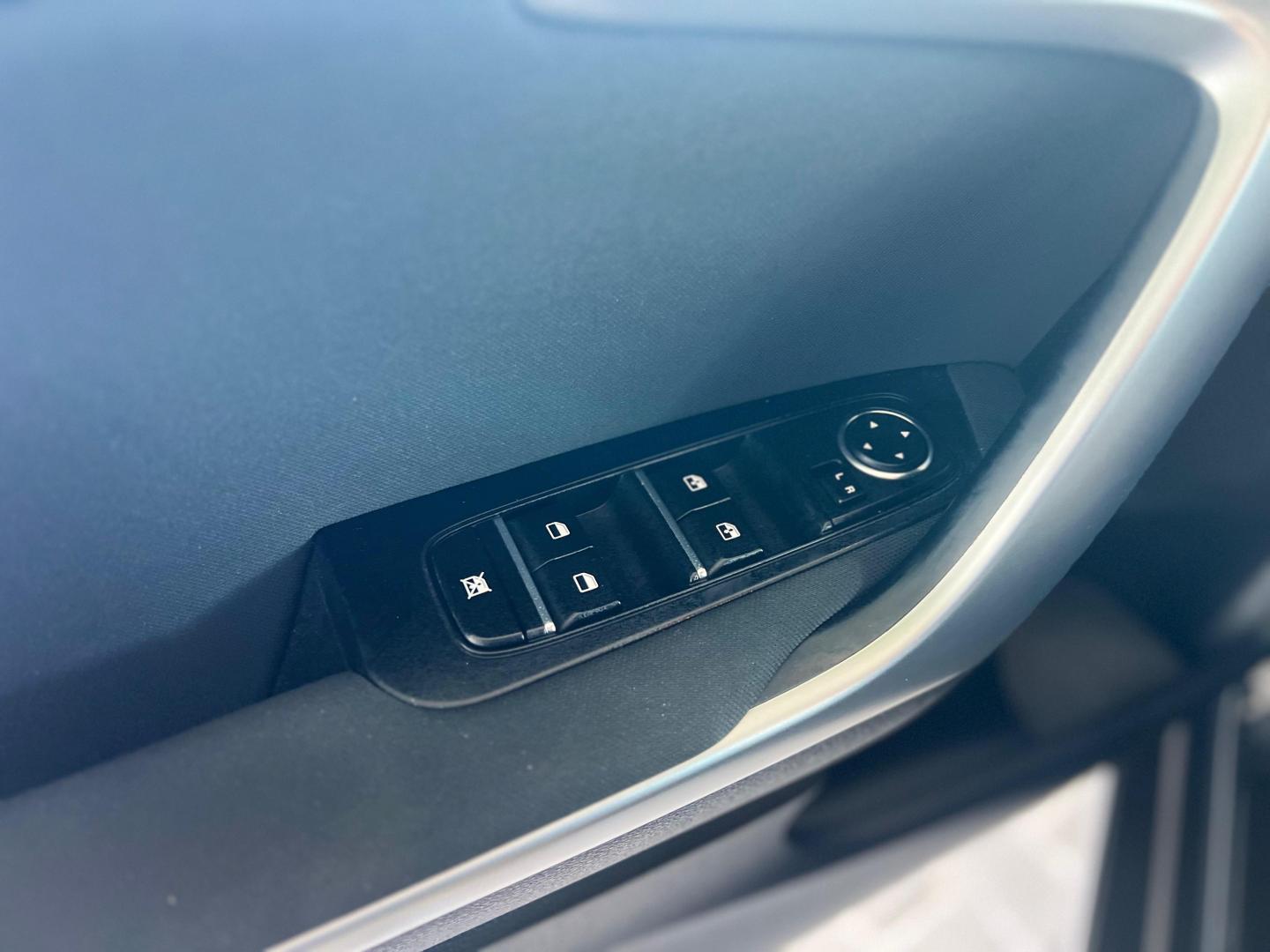 Kia XCeed 1.0 T-GDi 6MT DYNAMIC