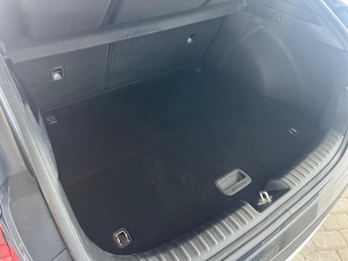 Kia XCeed 1.0 T-GDi 6MT DYNAMIC