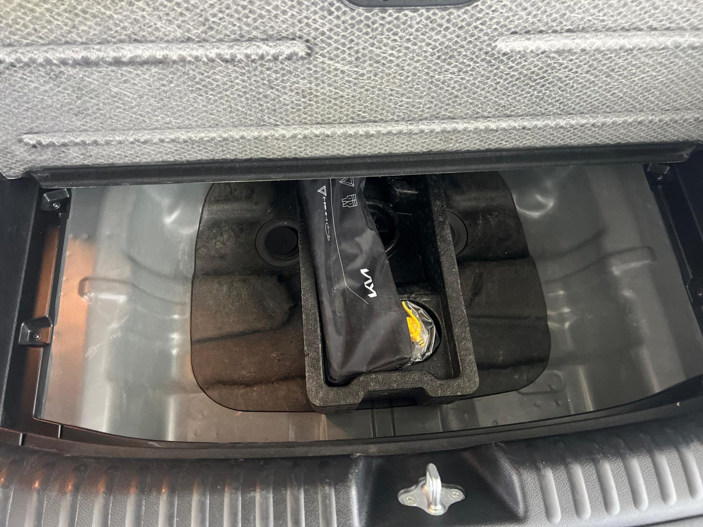 Kia XCeed 1.0 T-GDi 6MT DYNAMIC