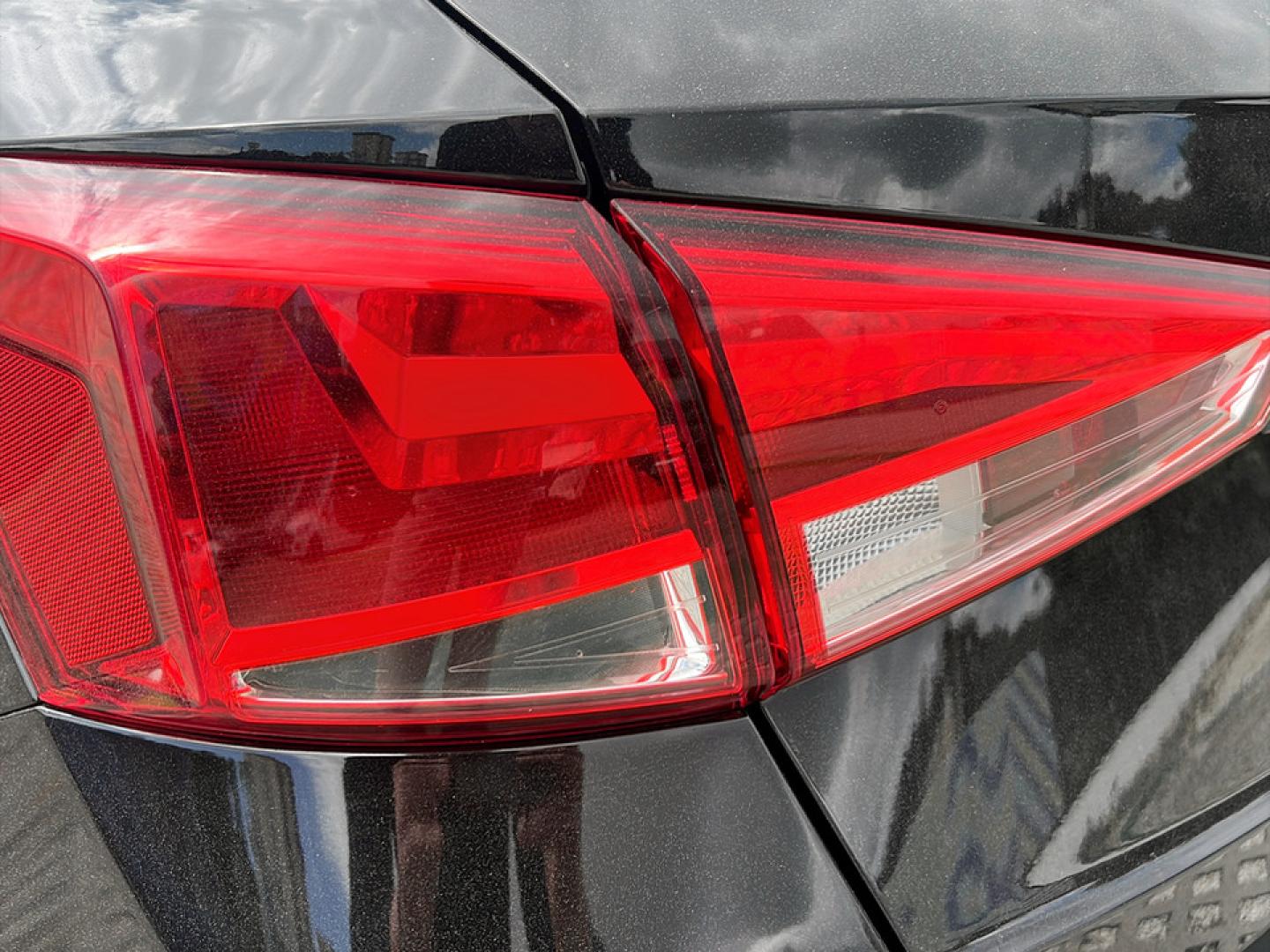 SEAT Arona 1.0 TSI STYLE 5v