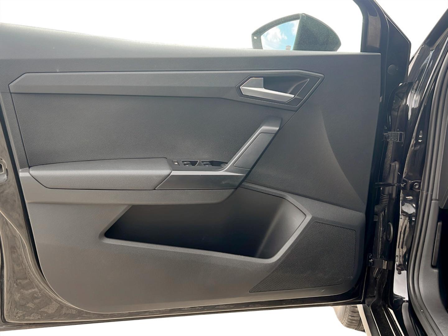 SEAT Arona 1.0 TSI STYLE 5v