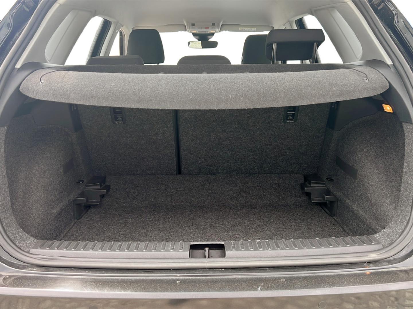 SEAT Arona 1.0 TSI STYLE 5v