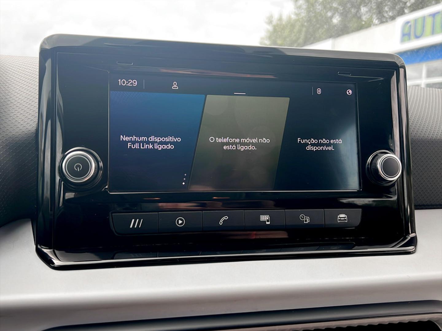 SEAT Arona 1.0 TSI STYLE 5v