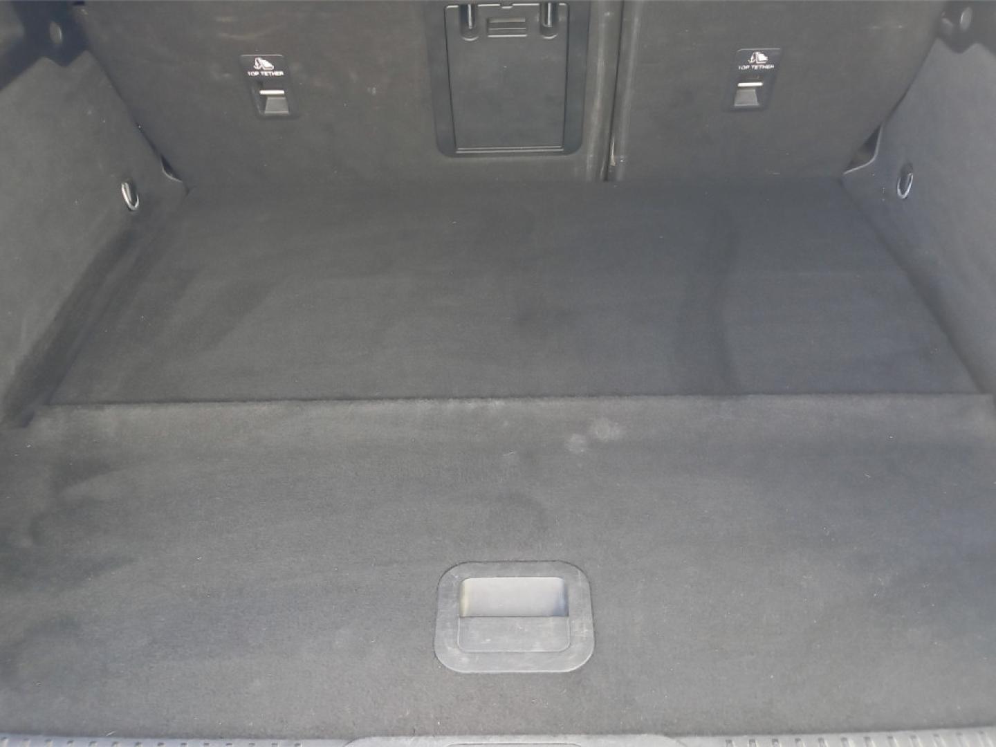 Ford Focus 1.0 ECOBOOST 125cv MHEV ST-LINE