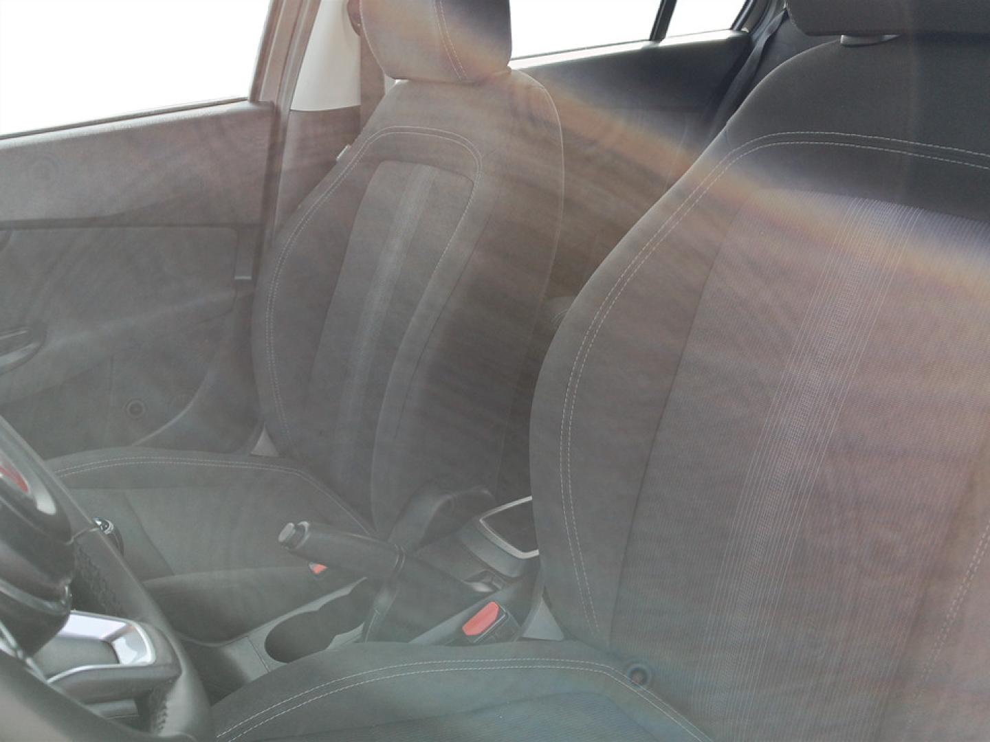 Fiat Tipo 1.3 Multijet 95cv Easy