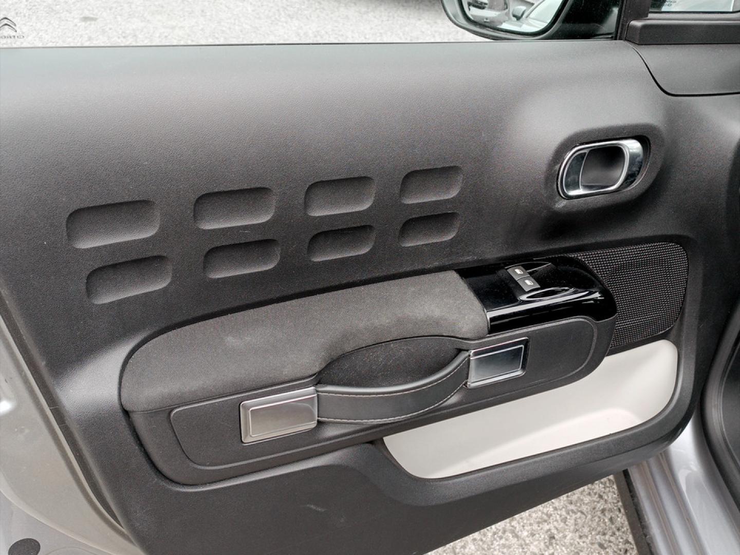 Citroen C3 1.2 PureTech 83 S&S CVM6 Plus