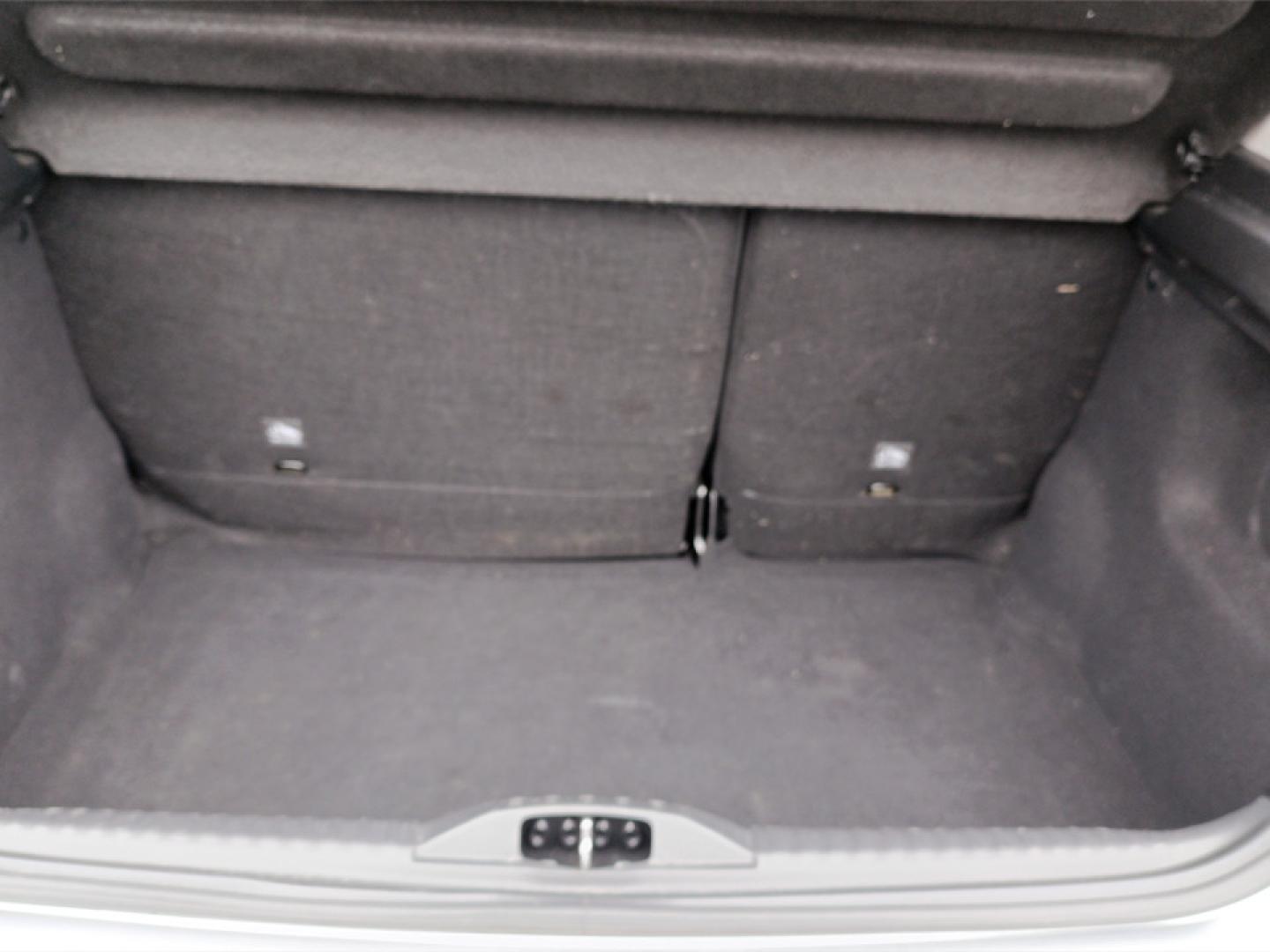 Citroen C3 1.2 PureTech 83 S&S CVM6 Plus