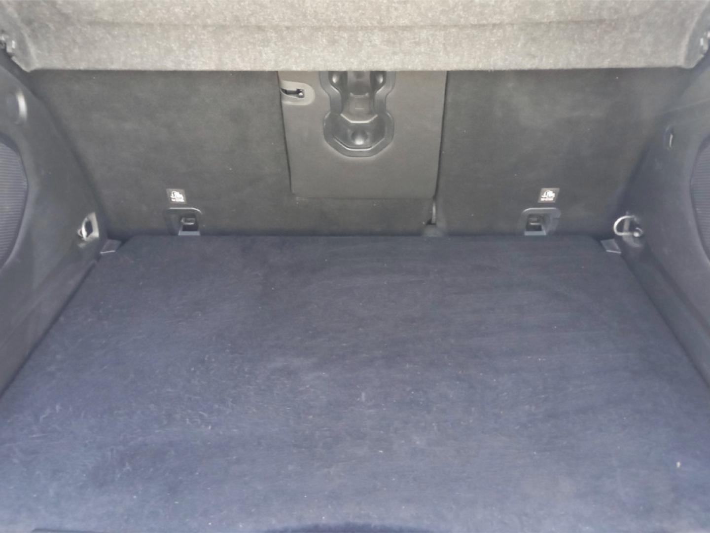 Jeep Renegade Limited 1.6 MultiJet 120cv 4X2