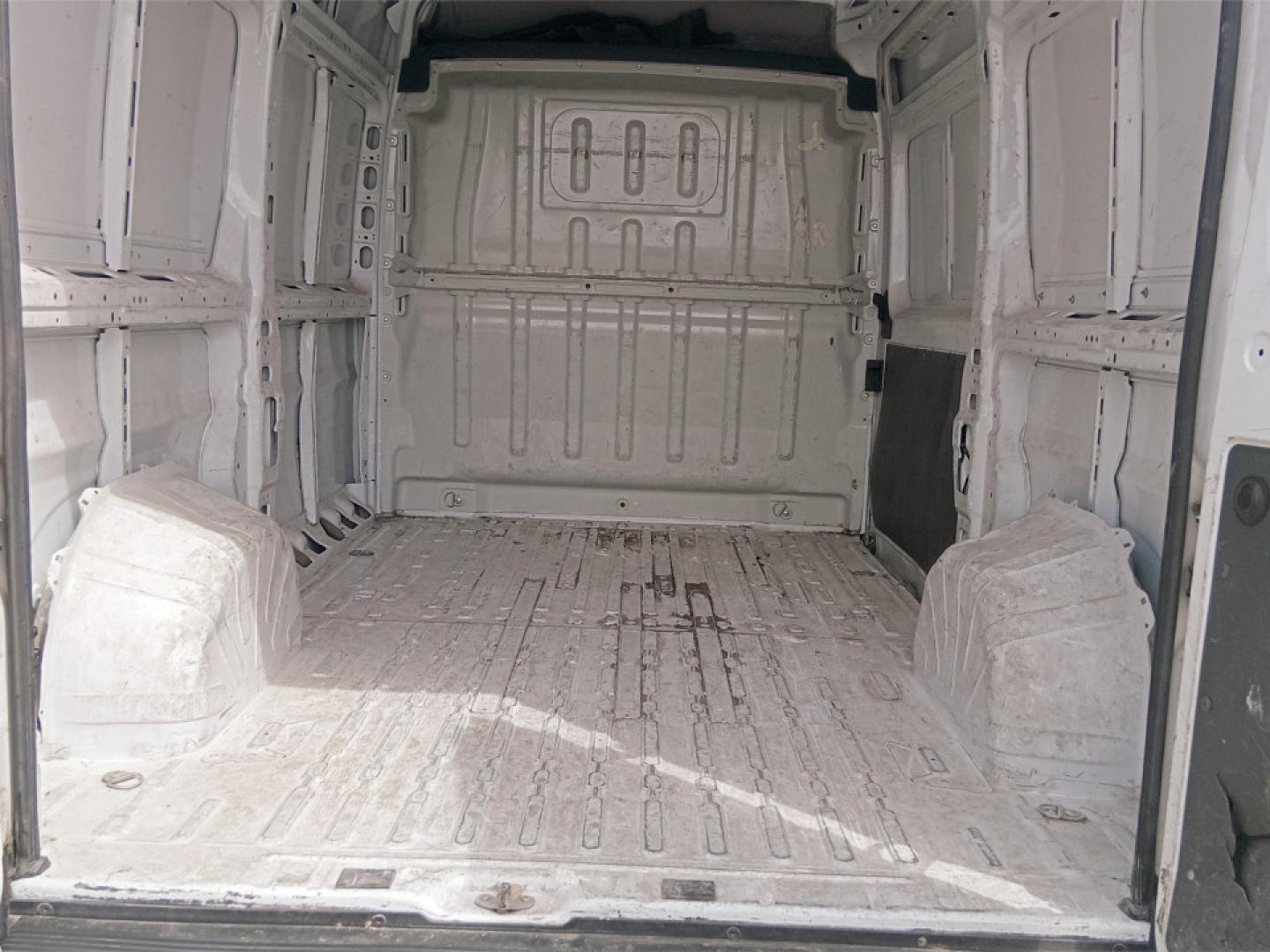 Fiat Ducato 30 MH2 2.3 Multijet 140cv E6D