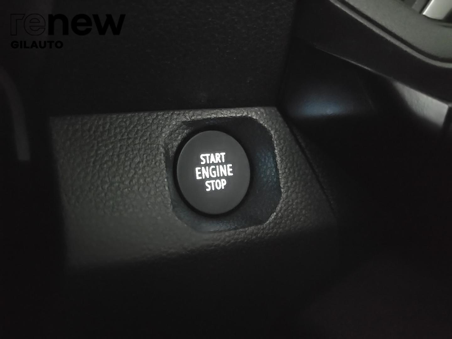 Dacia Duster JOURNEY ECO 100 GPL 4X2